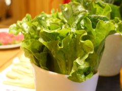 -大龙辣火锅·龙虾·烧烤(湖滨新天地店)