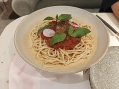 -Tomacado花厨(南京IFC国金中心店)