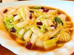 -大娘舅·江景餐厅桐庐菜(白冷线店)