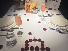 -王品牛排(杭州大厦店)