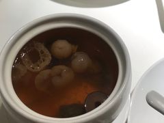 -飶香居(省博物馆店)