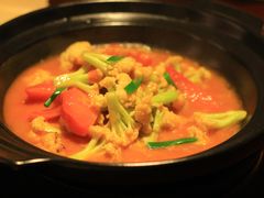 -解香楼(八盘岭路店)