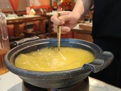 -乔阿马·江南味·驴肉香(龙湖华泾天街店)