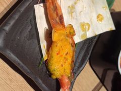 -匠和风精致料理(宁德万达店)