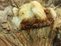 -添好运点心专门店(北角店)