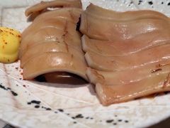 -千代御(工农大路店)