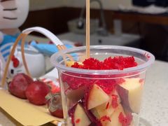 -大象厨房(重庆道店)