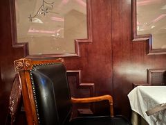 -悦海堂(金融街购物中心店)
