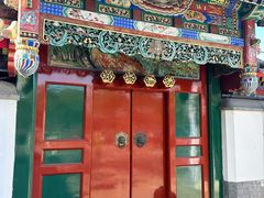 -北京湖广会馆