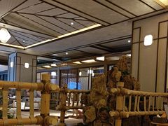 -艺水间水汇
