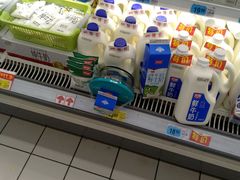 -大润发(勤业店)