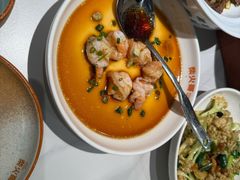 -烹湘·鲜炒湖南土菜(海珠店)