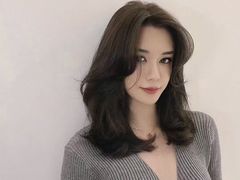 -SOHO尚都