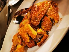 -浙江安吉JW万豪酒店·万豪中餐厅