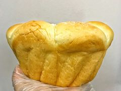 -真爱吐司(龙湖店)