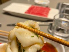 -海底捞火锅(杭州萧山宝龙广场店)