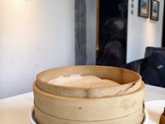 -四季民福烤鸭店(故宫店)