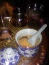 iphone_upload_pic-脉道美容养生会所