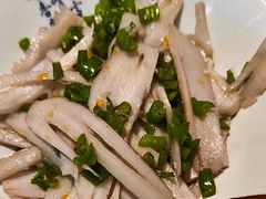 -辣不怕口味虾(凌霄路店)