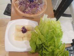 -湯系·煲汤手艺人(东二环泰禾广场店)