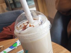 -瑞幸咖啡(苏河1号店)