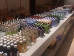 -东吴水韵(吴中店)