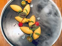 -瓦的音乐酒馆(象山店)