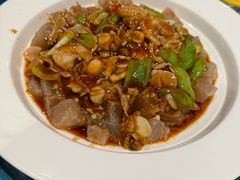 -大连湾旭日饭店(大连湾店)