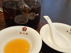 -王元兴酒楼(杭帮菜名店)