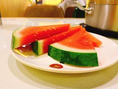 -牛记皇·鲜牛肉火锅(弘阳广场店)