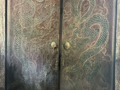 -窦大夫祠