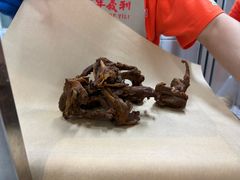 -百年义利(北兴路店)