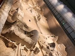 -洛阳周王城天子驾六博物馆