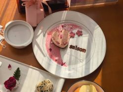 -馨月汇·一悦馨香月子中心(前滩店)