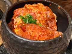 -牛家酒场(7mall店)