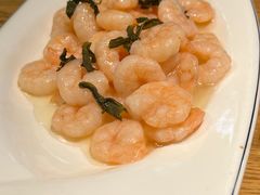 -王胖子土菜馆·特色杭帮菜·农家土菜
