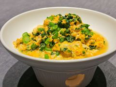 -怡情荟•海鲜青岛菜(五四广场旗舰店)