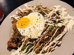 -机器人火炉披萨