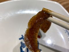 -满园烤鸭·春饼(奥体万达店)