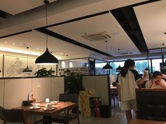 -YUOZUO渝作·川渝冒肚(崂山店)