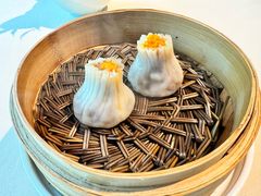-成隆行·蟹王府(淮海店)