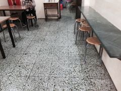-老宾州南街酸粉店(民族大道店)