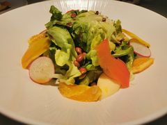 -大鸭梨烤鸭(枣园店)