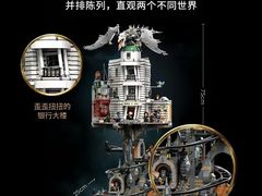 -松雷商业(南岗店)