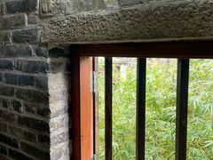 -烟桥私房菜馆(奋哥)