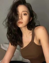 -SY COLOUR专业烫染