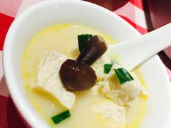 -西贝莜面村(近铁城市广场店)