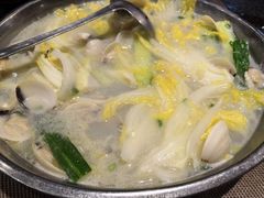 -佛山市禅城区登珑阁餐厅(文华新天地店)