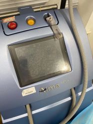 -上海玫瑰医疗美容医院