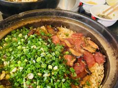 -大圈仔滋味研究所(龙湖·佰乐街店)